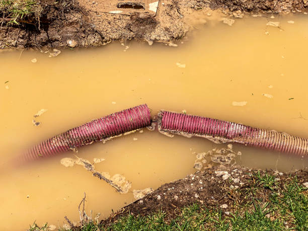 Best Residential water damage restoration  in Crooksville, OH