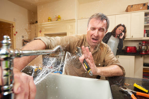 Best 24-hour water damage restoration  in Crooksville, OH